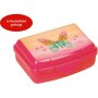 Coppenrath Die Spiegelburg Mini-Snackbox - Prinzessin Lillifee