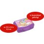 Coppenrath Die Spiegelburg Mini-Snackbox - Einhorn-Paradies