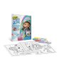Crayola Color Wonder Malspass Gabbys Dollhouse