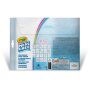 Crayola Color Wonder Malspass Gabbys Dollhouse