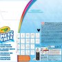 Crayola Color Wonder Malspass Disney Prinzessinnen