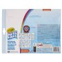 Crayola Color Wonder Malspass Paw Patrol