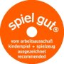 Coppenrath Die Spiegelburg Fadenspiele Bunte Geschenke