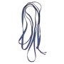Coppenrath Die Spiegelburg Gummitwist-Spiele Bunte Geschenke