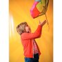 Coppenrath Die Spiegelburg Fallschirmspringer Bunte Geschenke