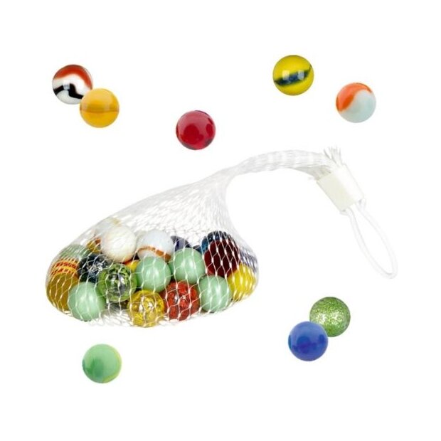 Coppenrath Die Spiegelburg Murmeln Bunte Geschenke
