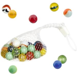 Coppenrath Die Spiegelburg Murmeln Bunte Geschenke