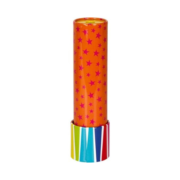 Coppenrath Die Spiegelburg Kaleidoskop Bunte Geschenke