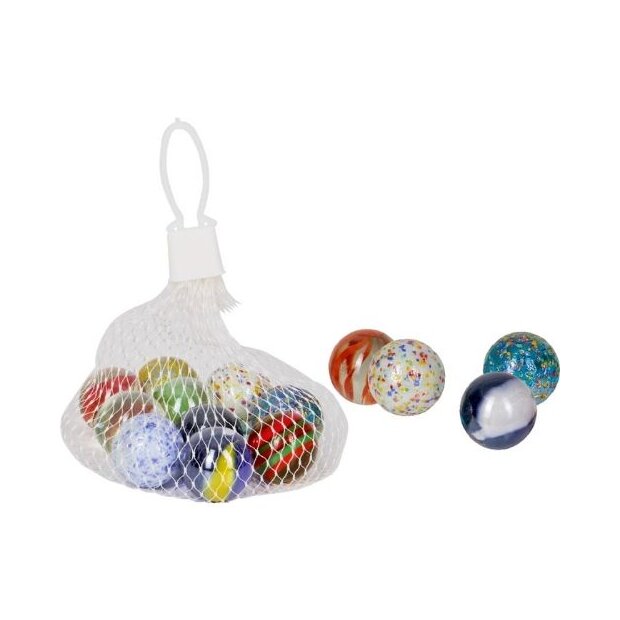 Coppenrath Die Spiegelburg Große Murmeln Bunte Geschenke