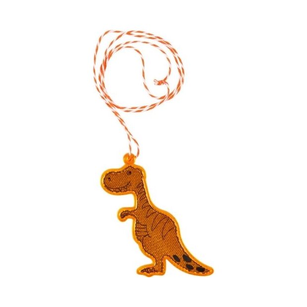 Coppenrath Die Spiegelburg Dino-Reflektor Bunte Geschenke