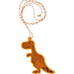 Coppenrath Die Spiegelburg Dino-Reflektor Bunte Geschenke