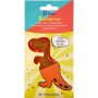 Coppenrath Die Spiegelburg Dino-Reflektor Bunte Geschenke