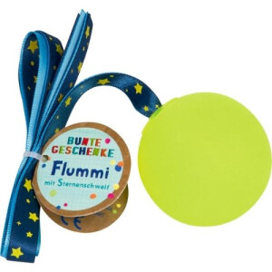 Coppenrath Die Spiegelburg Flummi mit Sternenschweif -...