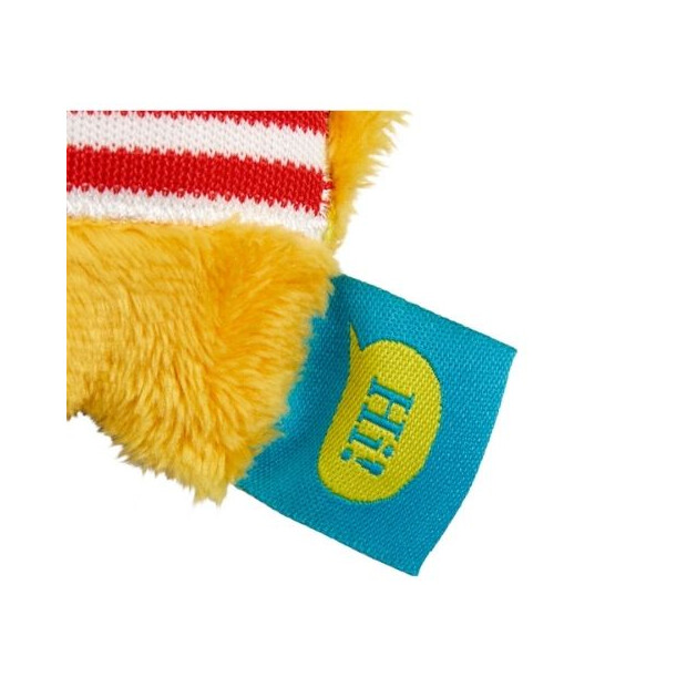 Coppenrath Die Spiegelburg Lustige Tier-Anhänger - Bunte Geschenke