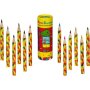 Coppenrath Die Spiegelburg Mini-Buntstifte - Bunte Geschenke