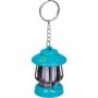 Coppenrath Die Spiegelburg Mini Campinglaterne - Bunte Geschenke