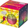 Coppenrath Die Spiegelburg Regenbogen-Spirale  - Bunte Geschenke