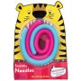 Coppenrath Die Spiegelburg Stretchy Noodles  - Bunte Geschenke