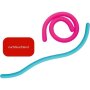 Coppenrath Die Spiegelburg Stretchy Noodles  - Bunte Geschenke
