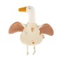 Sigikid Baby Knister Greifling Gans