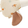 Sigikid Baby Knister Greifling Gans