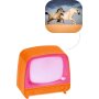Coppenrath Die Spiegelburg Klick Fernseher - Bunte Geschenke
