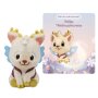 tonies Figur Adventskalender - Milas Weihnachtsreise