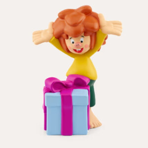 tonies Figur Pumuckl - Das Weihnachtsgeschenk / Der erste...