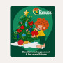 tonies Figur Pumuckl - Das Weihnachtsgeschenk / Der erste Schnee