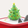 tonies Figur Nico Sternbaum - Schüttel den Weihnachtsbaum