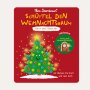 tonies Figur Nico Sternbaum - Schüttel den Weihnachtsbaum
