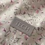 name it Winterjacke Blumenmuster - Pure Cashmere