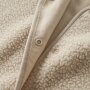 name it Teddy Weste - Oatmeal beige