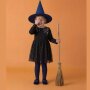 name it Halloween Kleid - black