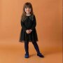 name it Halloween Kleid - black