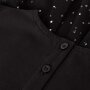 name it Halloween Kleid - black