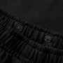 name it angeraute Barrel Sweathose - black
