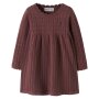 name it Strickkleid - Wild Ginger