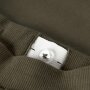 name it regular fit Jogginghose - Olive Night