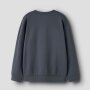 name it Pokémon Sweater - Ombre Blue