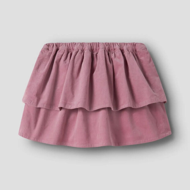 name it Cord Rock - Lilas rosa