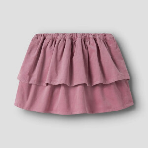 name it Cord Rock - Lilas rosa