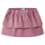 name it Cord Rock - Lilas rosa