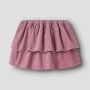 name it Cord Rock - Lilas rosa