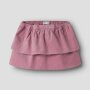 name it Cord Rock - Lilas rosa