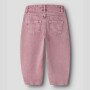 name it Barrel fit Jeans - Wild Ginger