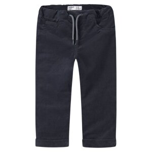 name it Cord  Hose - Ombre Blue