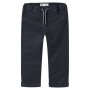 name it Cord  Hose - Ombre Blue