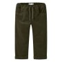 name it Cord  Hose - Olive Night