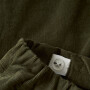 name it Cord  Hose - Olive Night